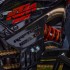 KTM 1290 Raptor Quad - Raptor 1290 od ATV Swap Garage